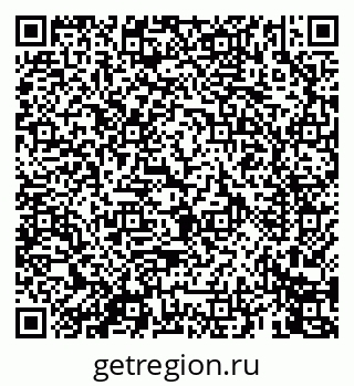 79069447910