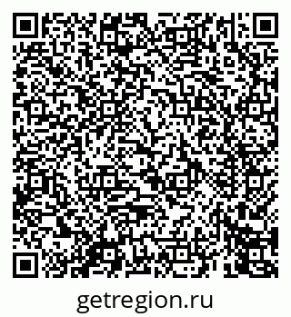 79069447912