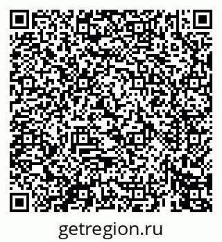 79069447913