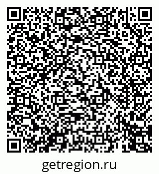 79069447914