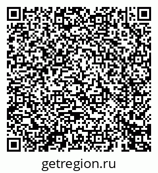 79069447915