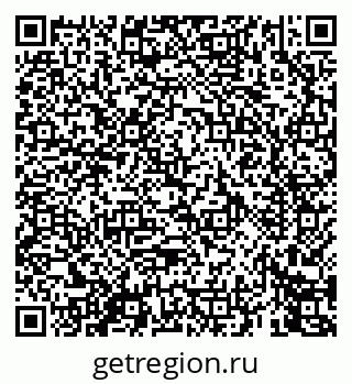 79069447916