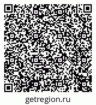 79069447917