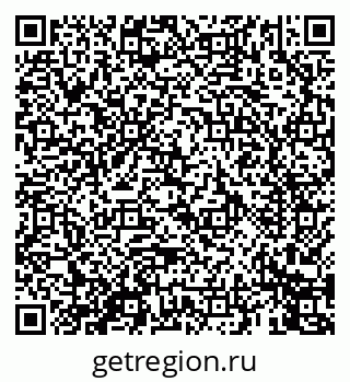 79069447918