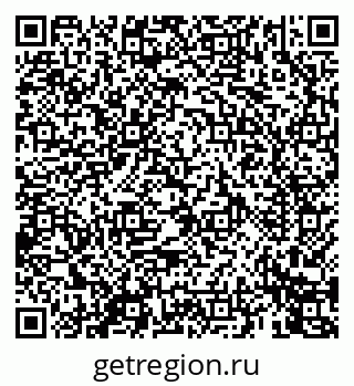 79069447919