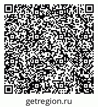 79069447922