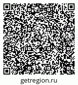 79069447923