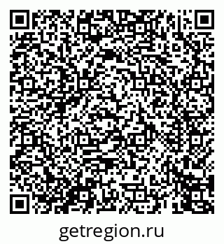 79069447924