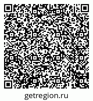 79069447927