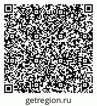 79069447928