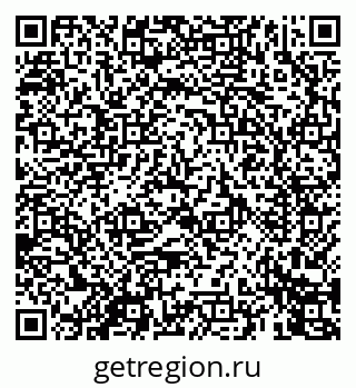 79069447929