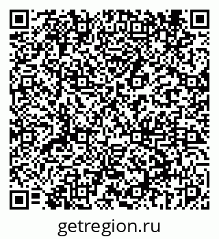 79069447930