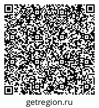 79069447931
