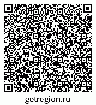 79069447932