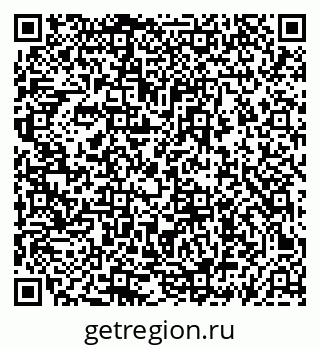 79069447936