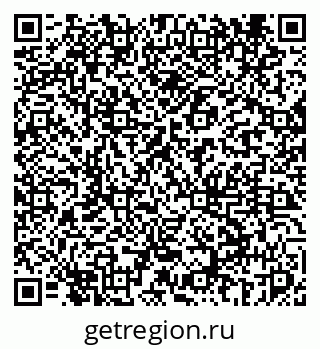 79069447938