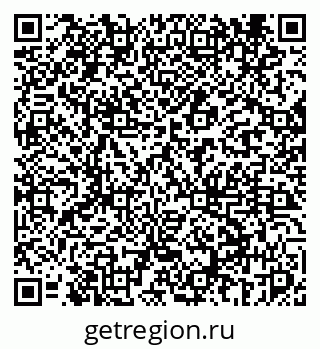 79069447939
