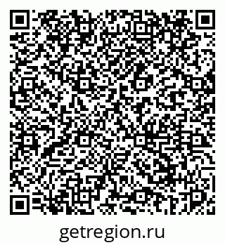 79069447940