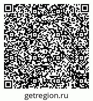 79069447941