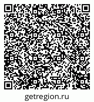 79069447942