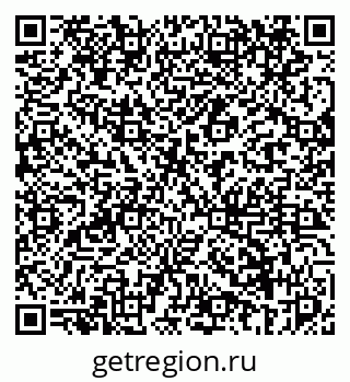 79069447943