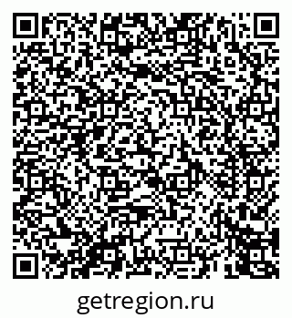 79069447944