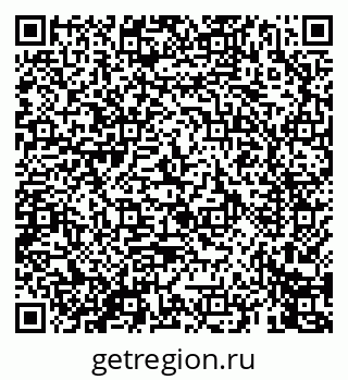 79069447945