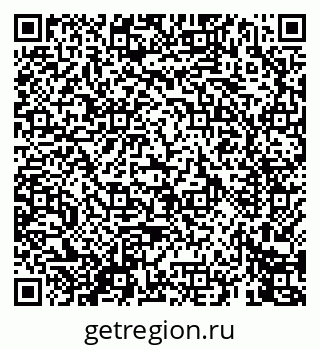 79069447947