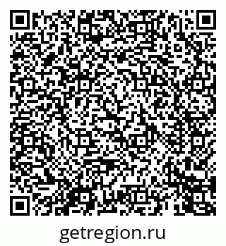 79069447948