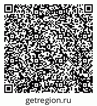 79069447950