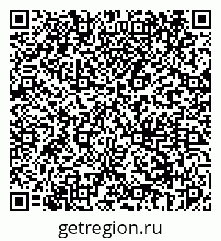 79069447951