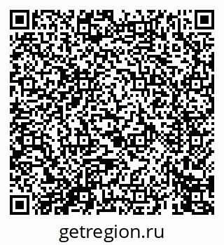 79069447952