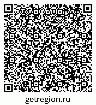 79069447953