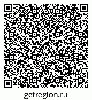 79069447954