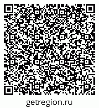 79069447956