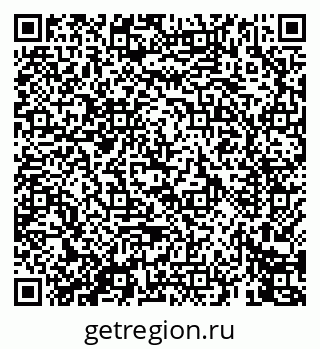 79069447957