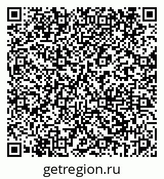 79069447959