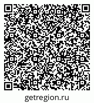 79069447961