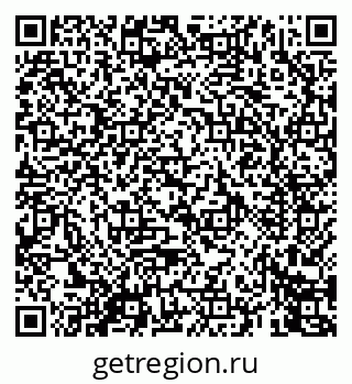 79069447962