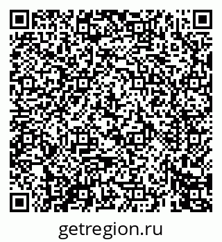 79069447963