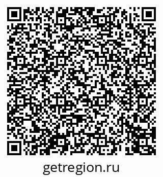 79069447966
