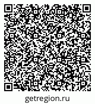 79069447967