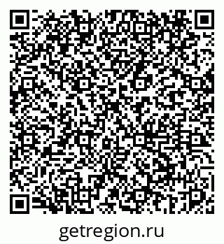 79069447968