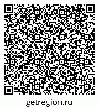 79069447969