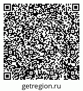 79069447970