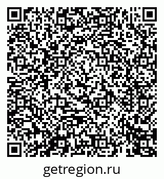 79069447971