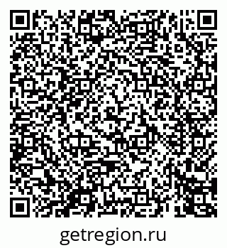79069447972
