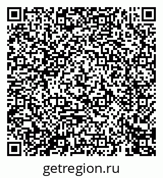 79069447975