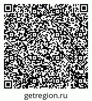 79069447977