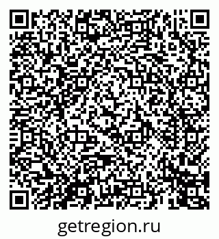 79069447978